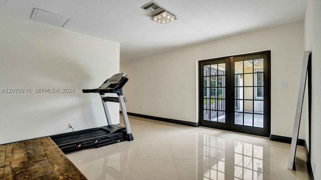 3311 SW 118th Ter Davie, FL 33330