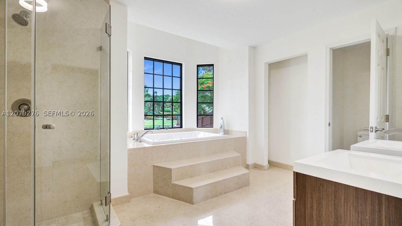 3311 SW 118th Ter Davie, FL 33330