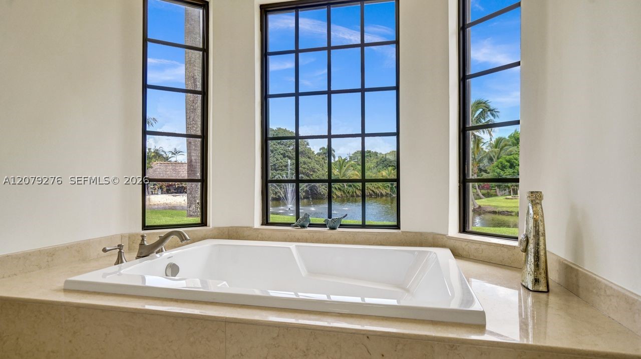 3311 SW 118th Ter Davie, FL 33330