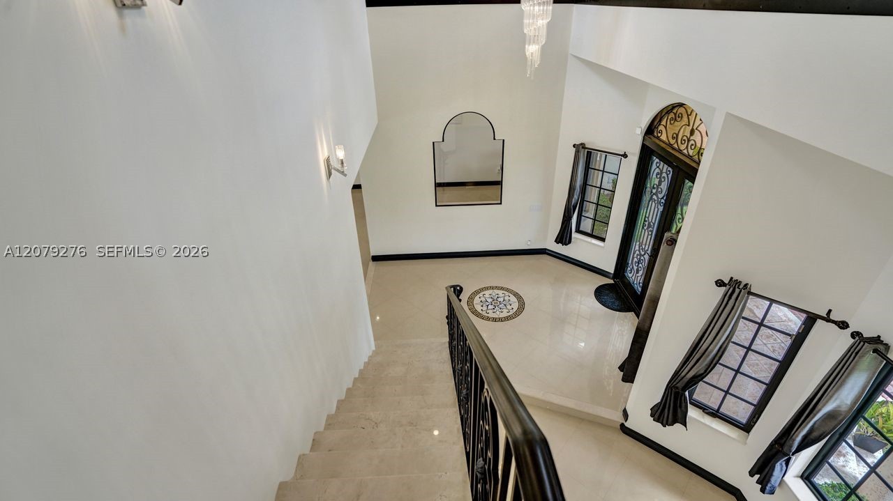 3311 SW 118th Ter Davie, FL 33330