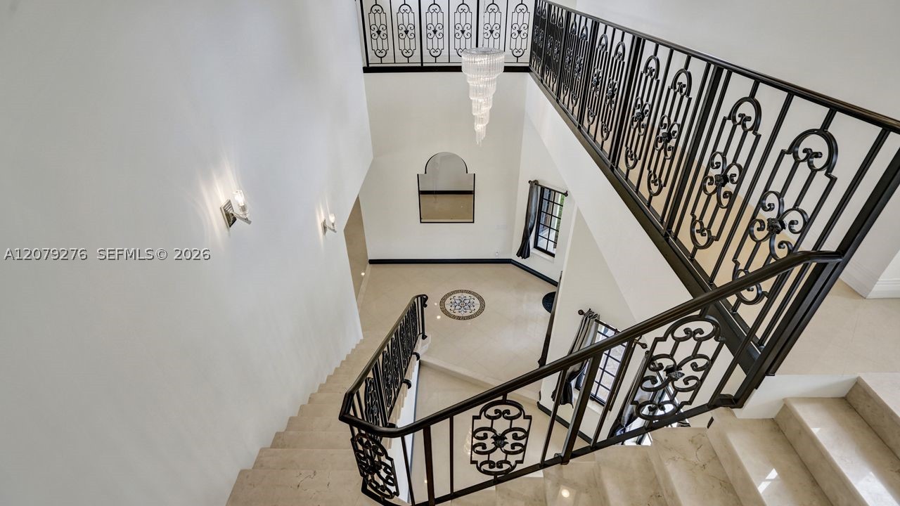 3311 SW 118th Ter Davie, FL 33330