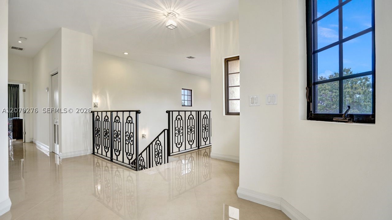 3311 SW 118th Ter Davie, FL 33330