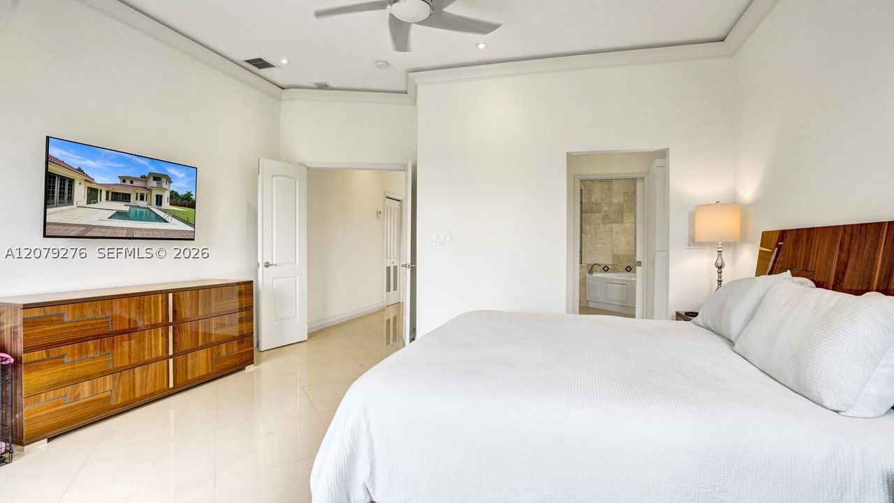 3311 SW 118th Ter Davie, FL 33330