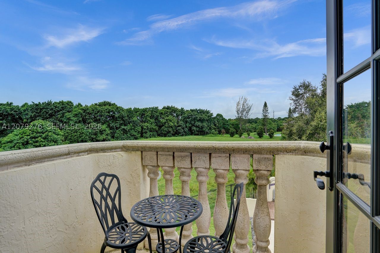 3311 SW 118th Ter Davie, FL 33330