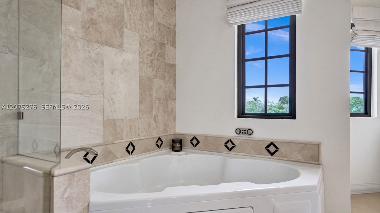 3311 SW 118th Ter Davie, FL 33330