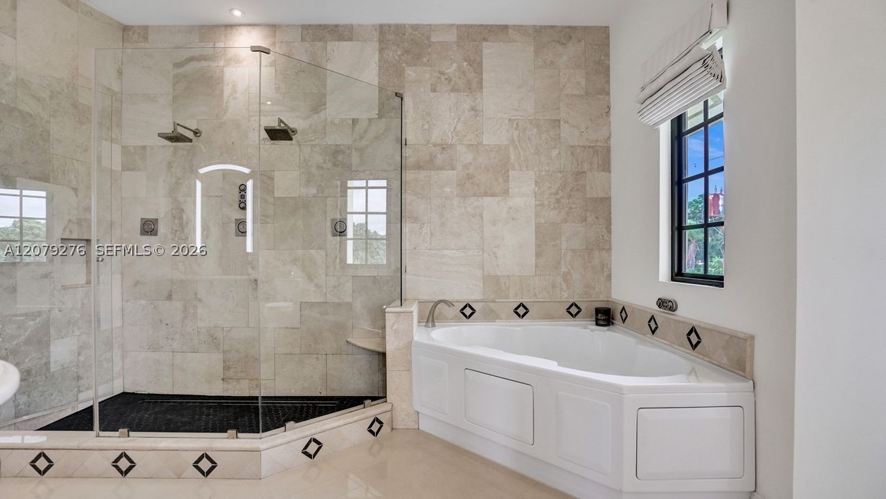 3311 SW 118th Ter Davie, FL 33330