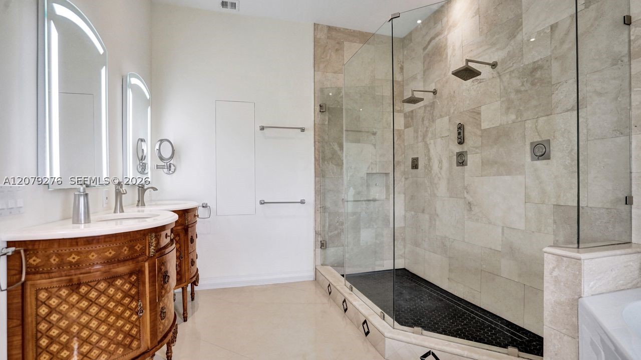 3311 SW 118th Ter Davie, FL 33330