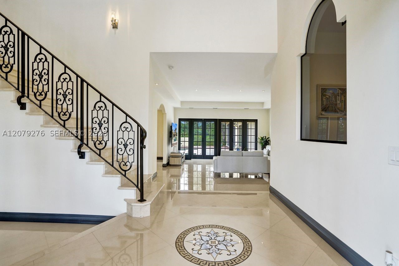 3311 SW 118th Ter Davie, FL 33330