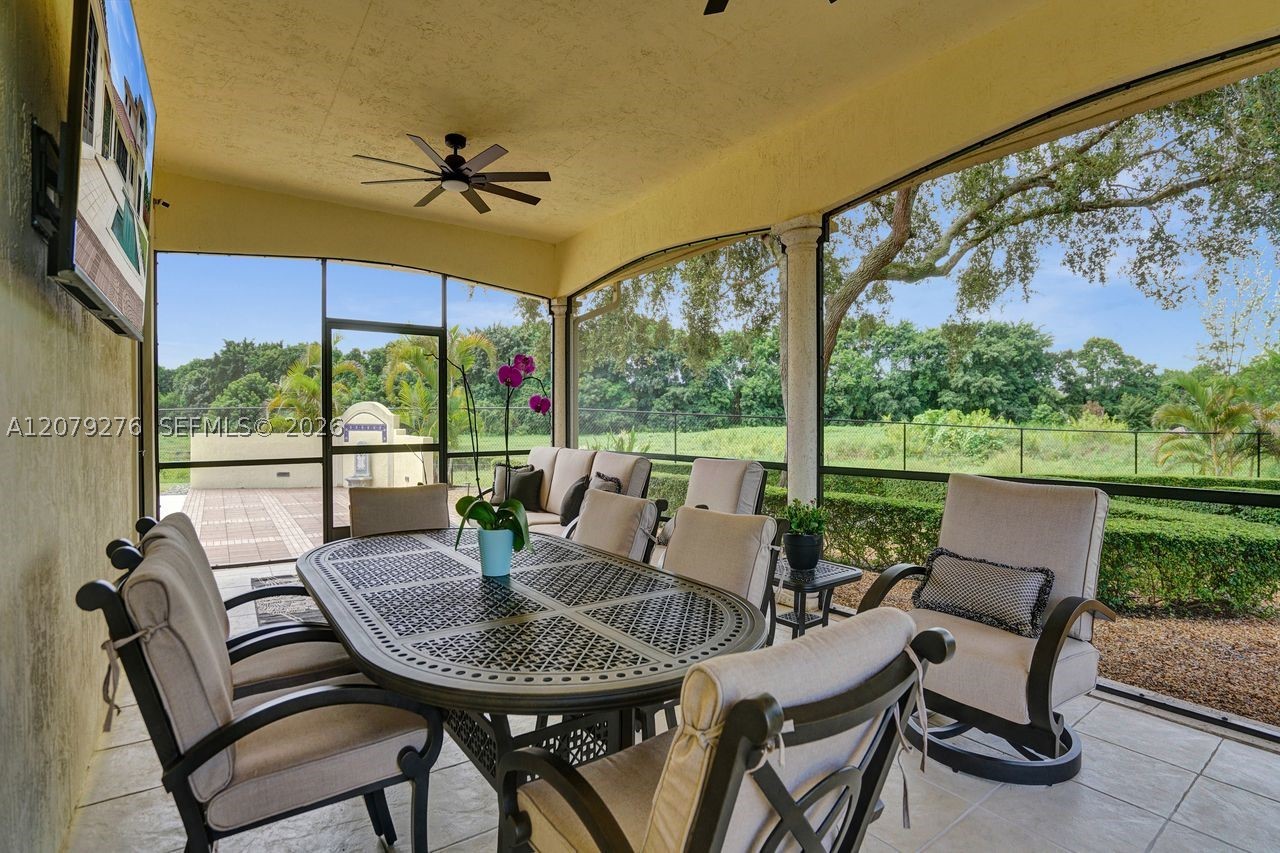 3311 SW 118th Ter Davie, FL 33330