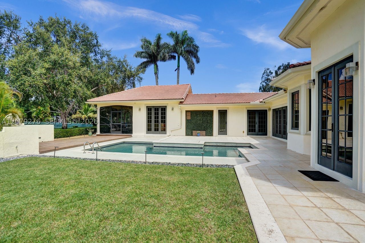 3311 SW 118th Ter Davie, FL 33330