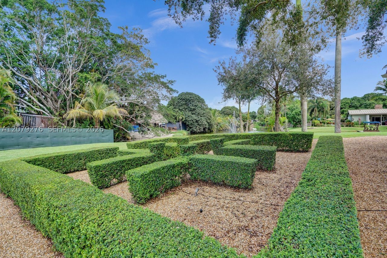 3311 SW 118th Ter Davie, FL 33330