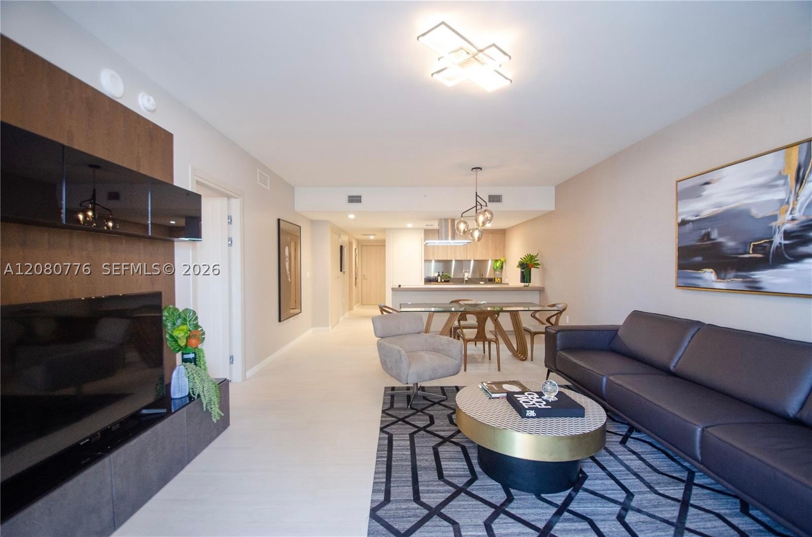image Brickell Flatiron10