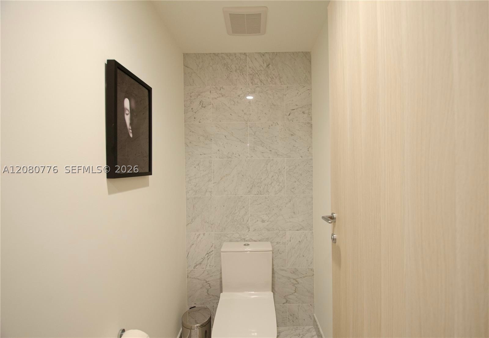 image Brickell Flatiron14