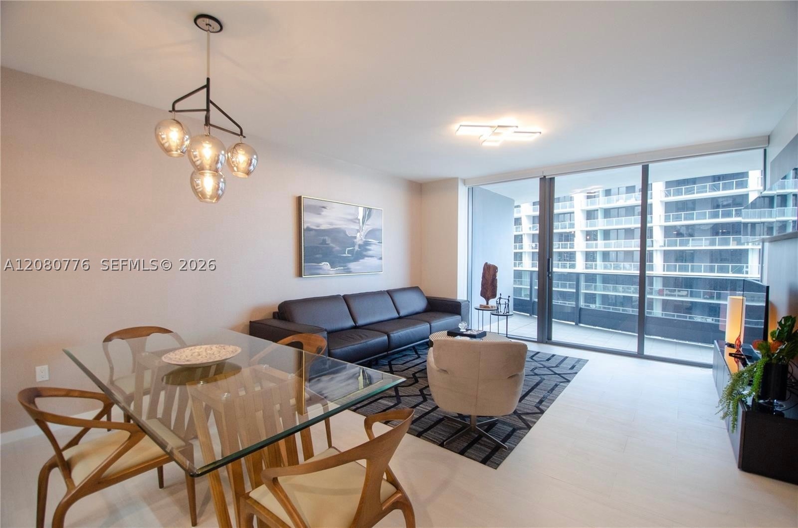 image Brickell Flatiron16
