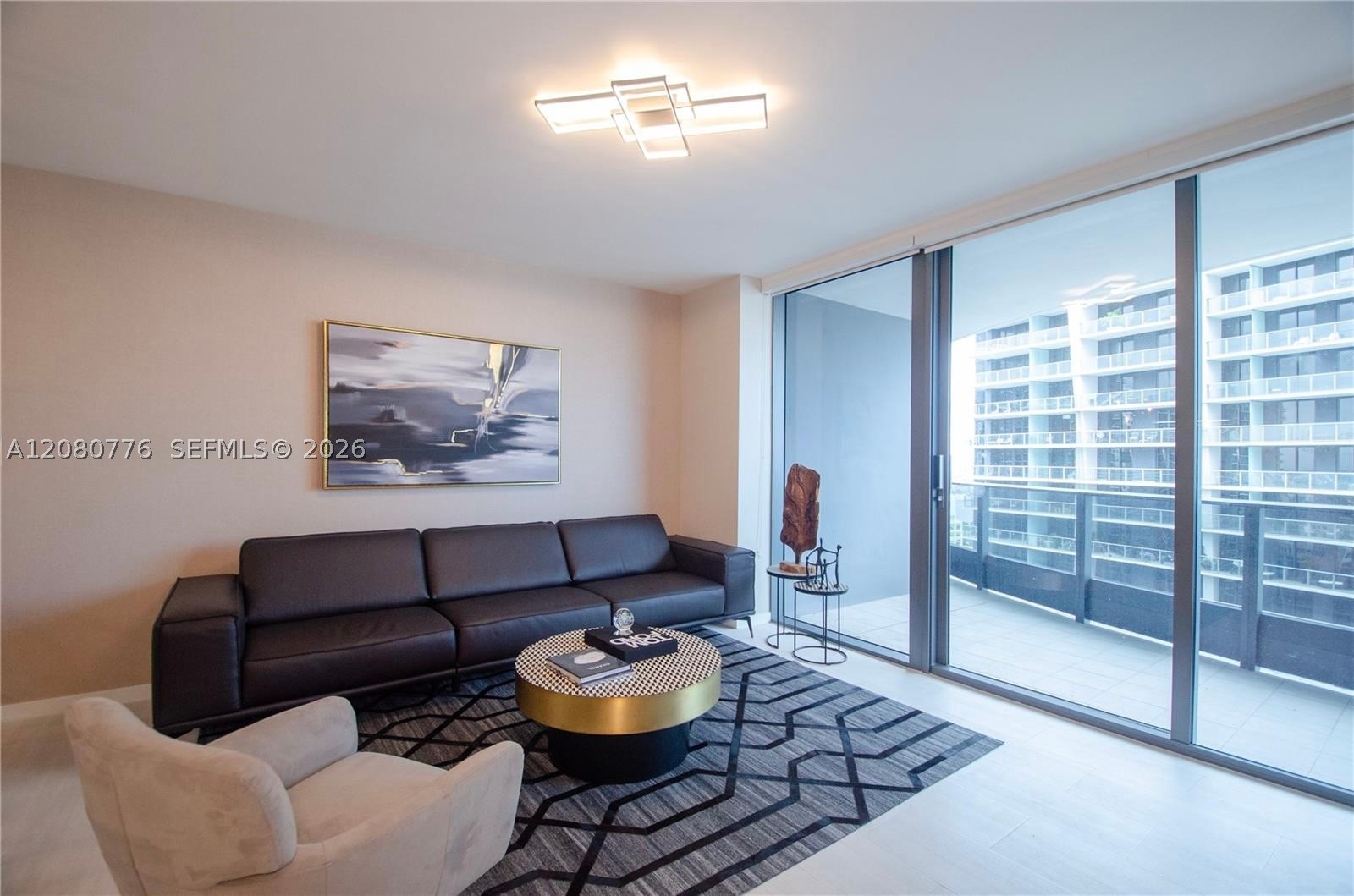 image Brickell Flatiron18