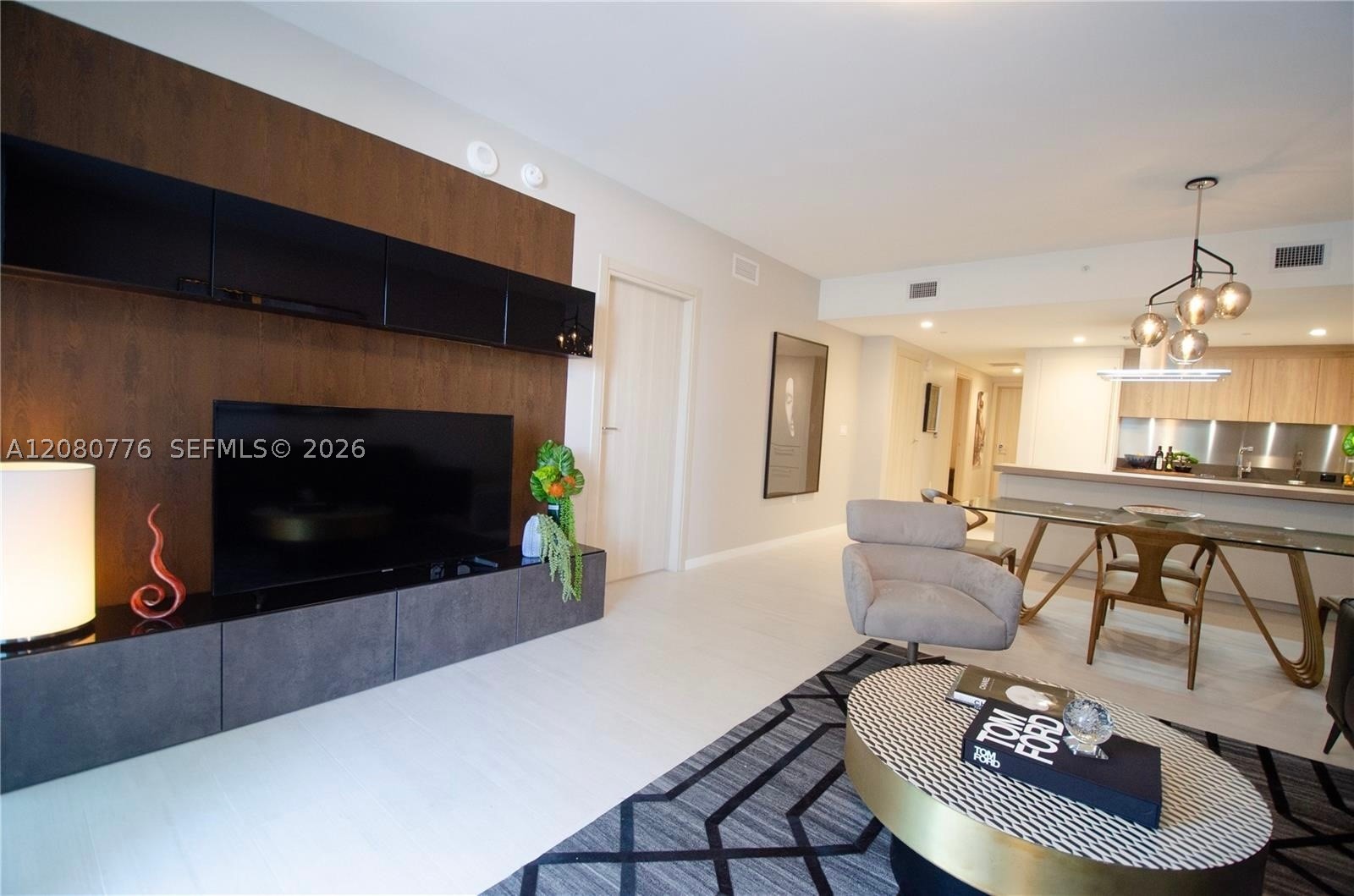 image Brickell Flatiron1