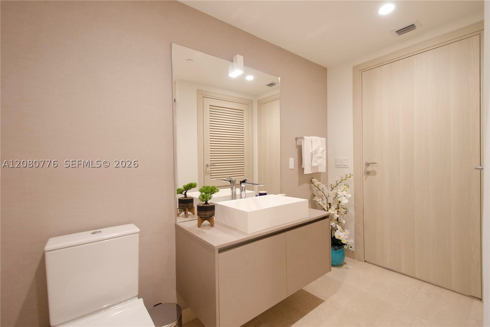 image Brickell Flatiron23