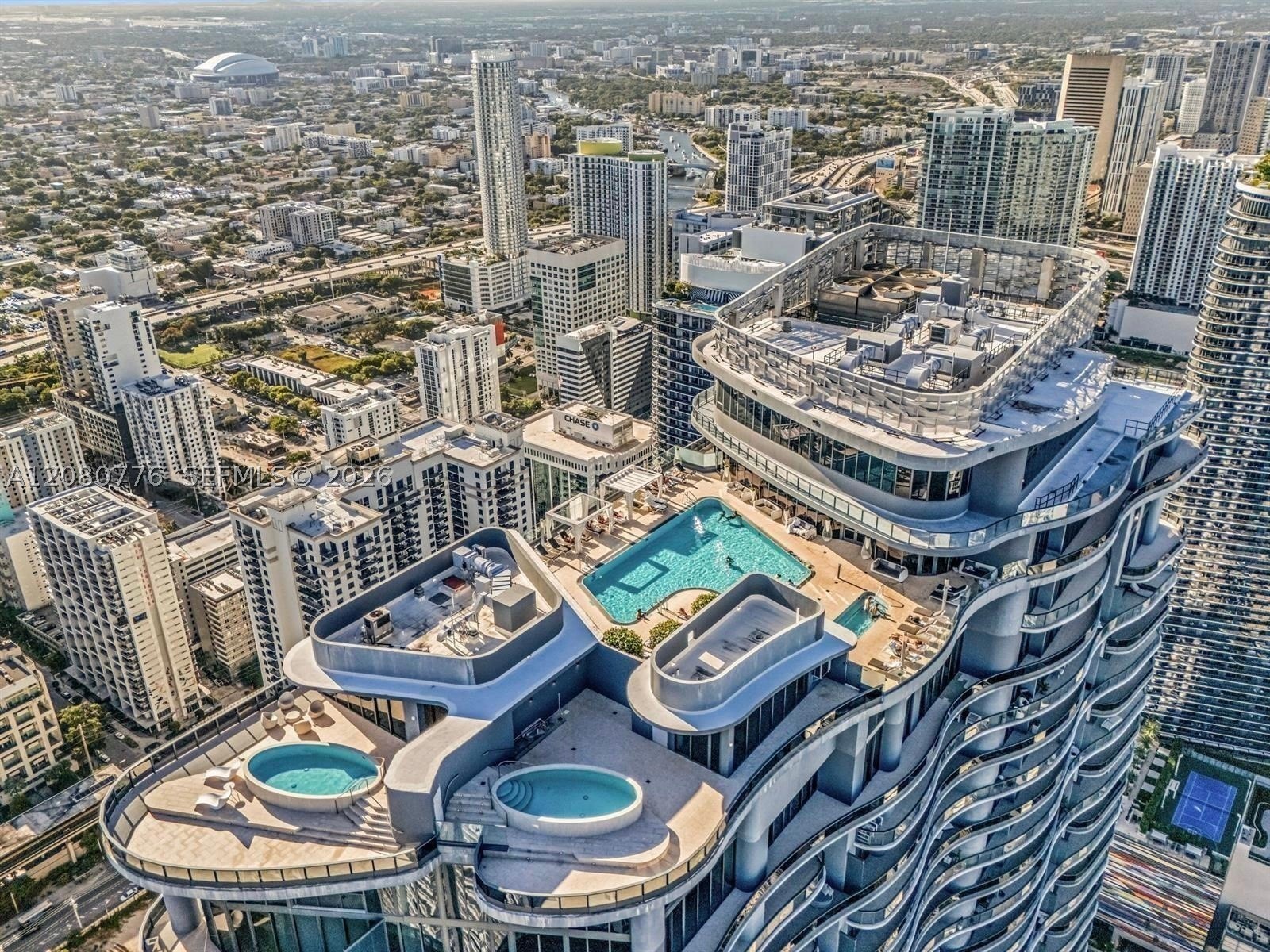 image Brickell Flatiron29