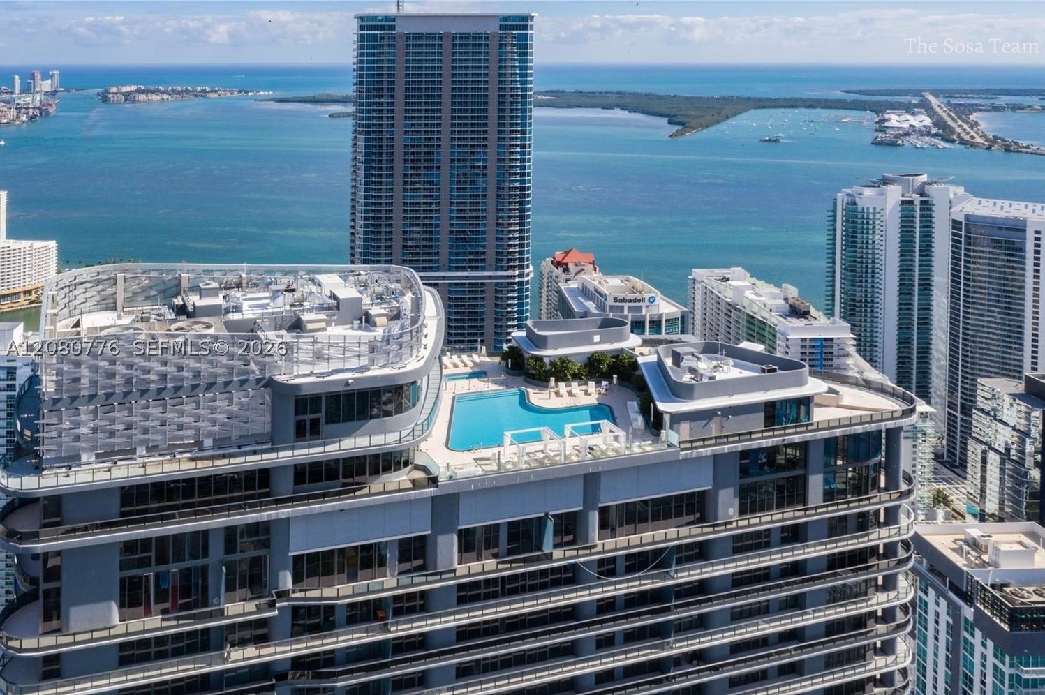 image Brickell Flatiron34