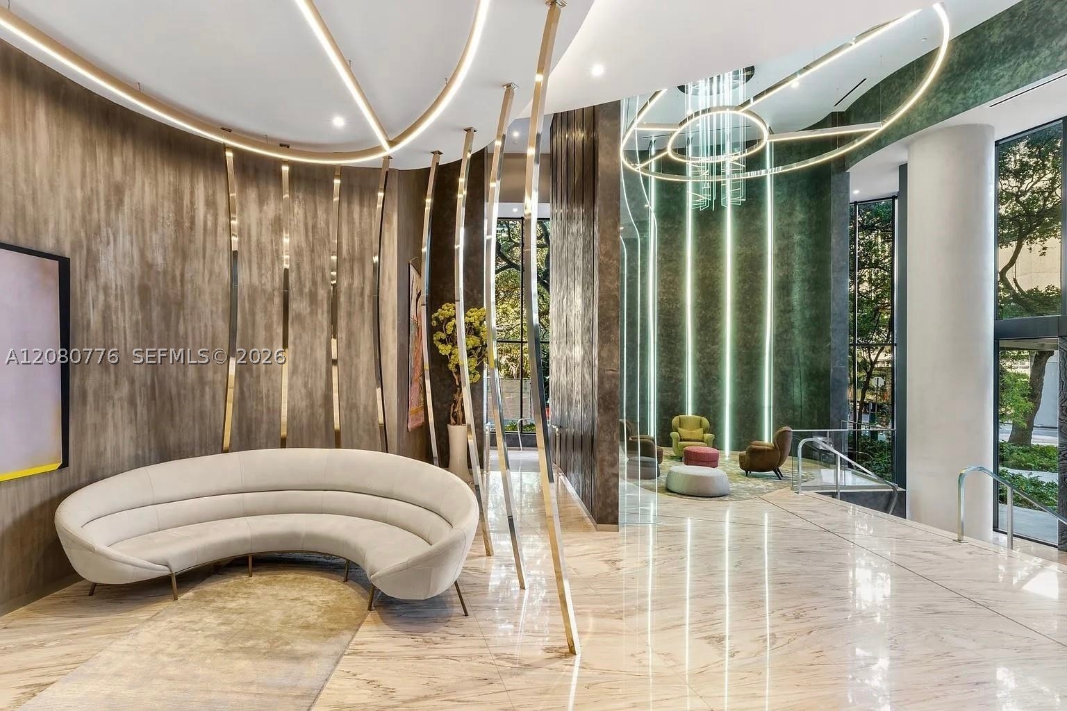 image Brickell Flatiron39