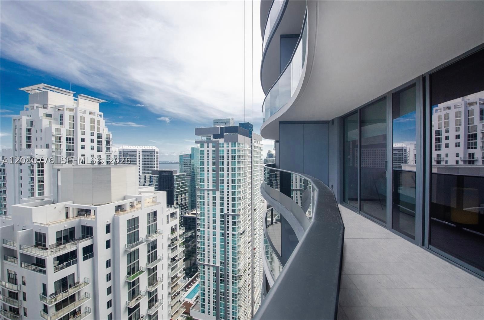 image Brickell Flatiron4