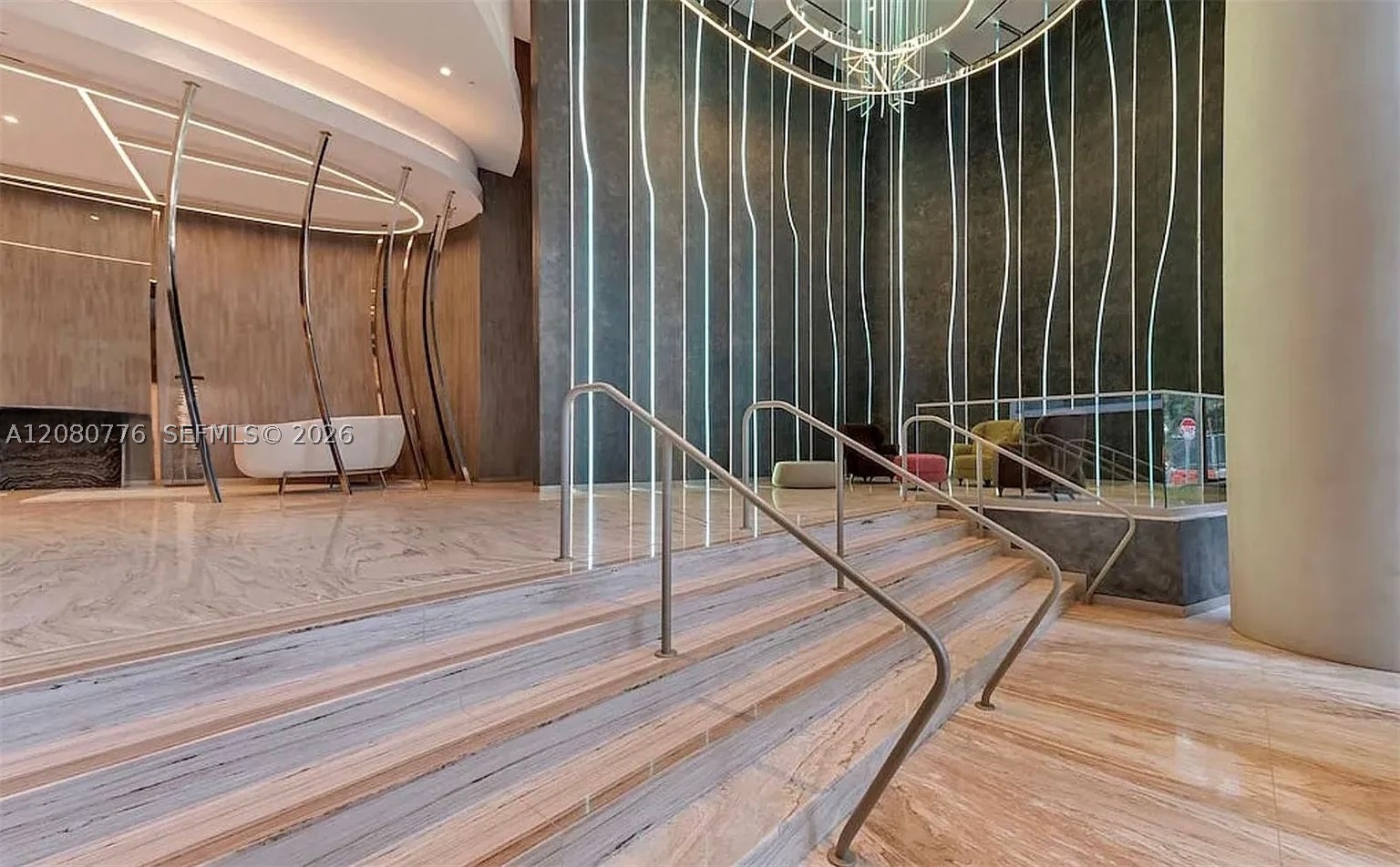 image Brickell Flatiron52