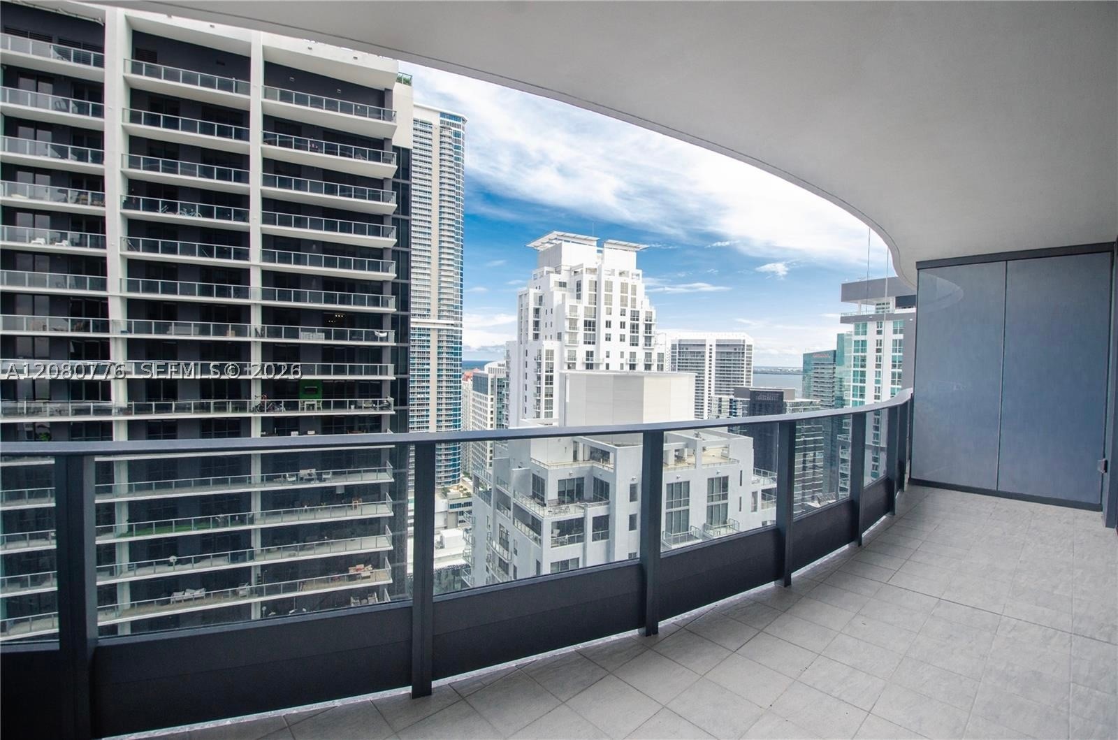 image Brickell Flatiron6