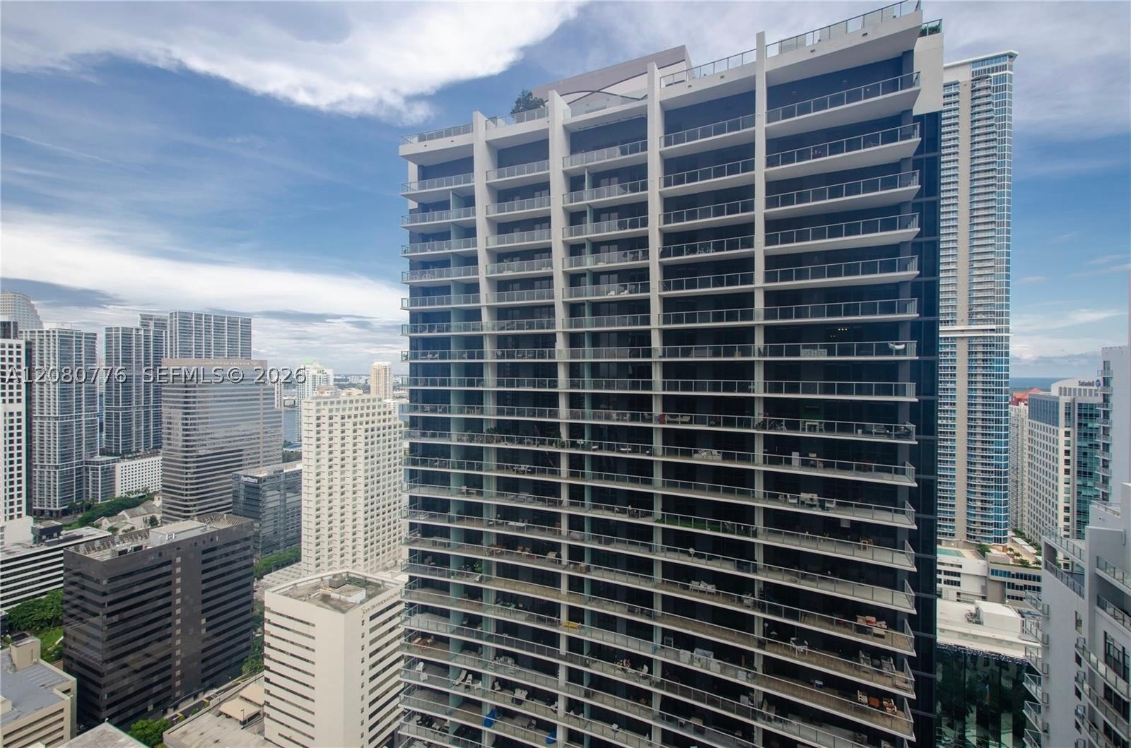 image Brickell Flatiron7