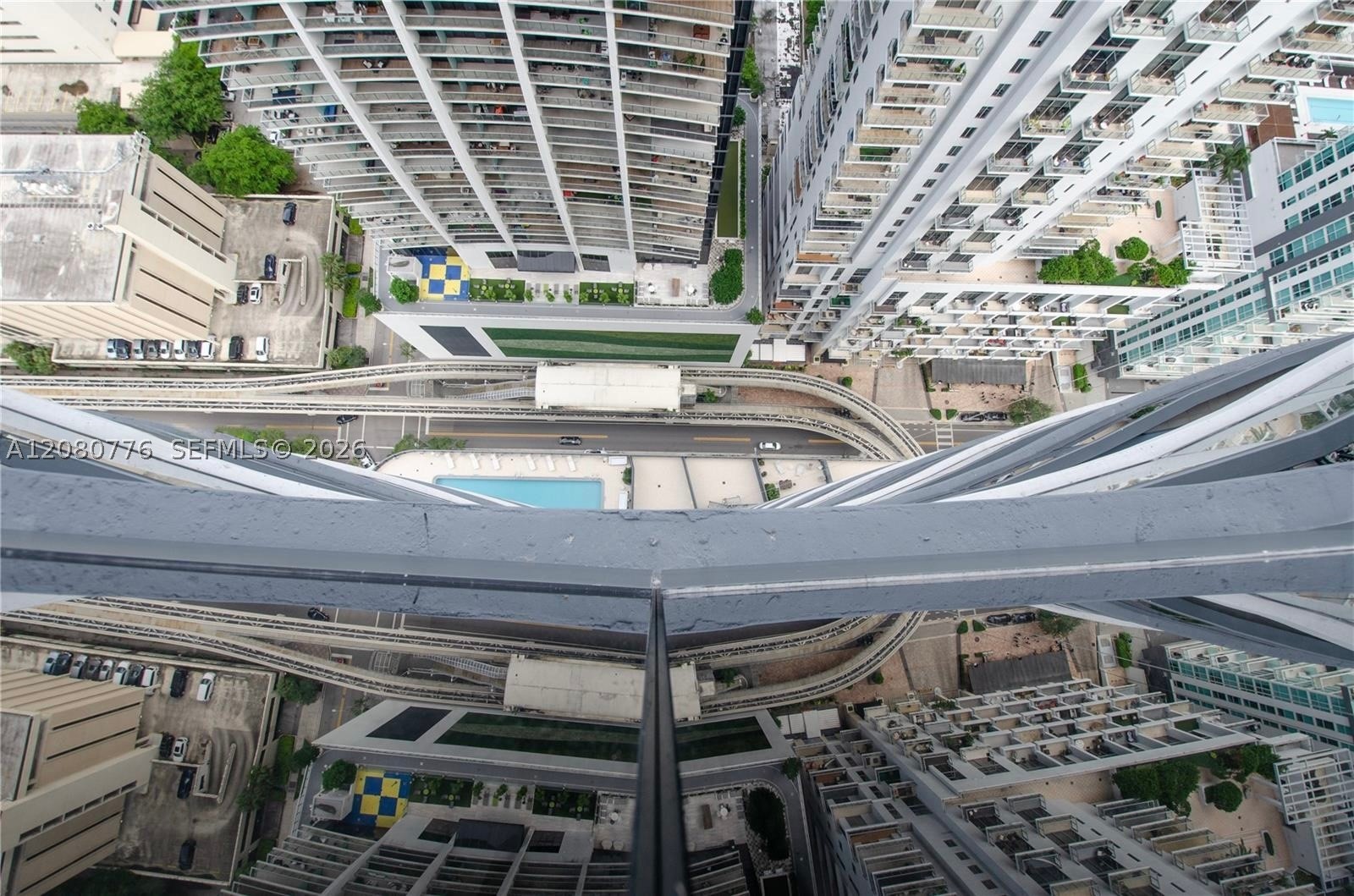 image Brickell Flatiron8