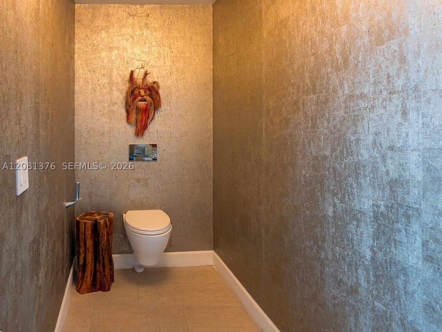 2020 N Bayshore Dr #3405-3406 Miami, FL 33137
