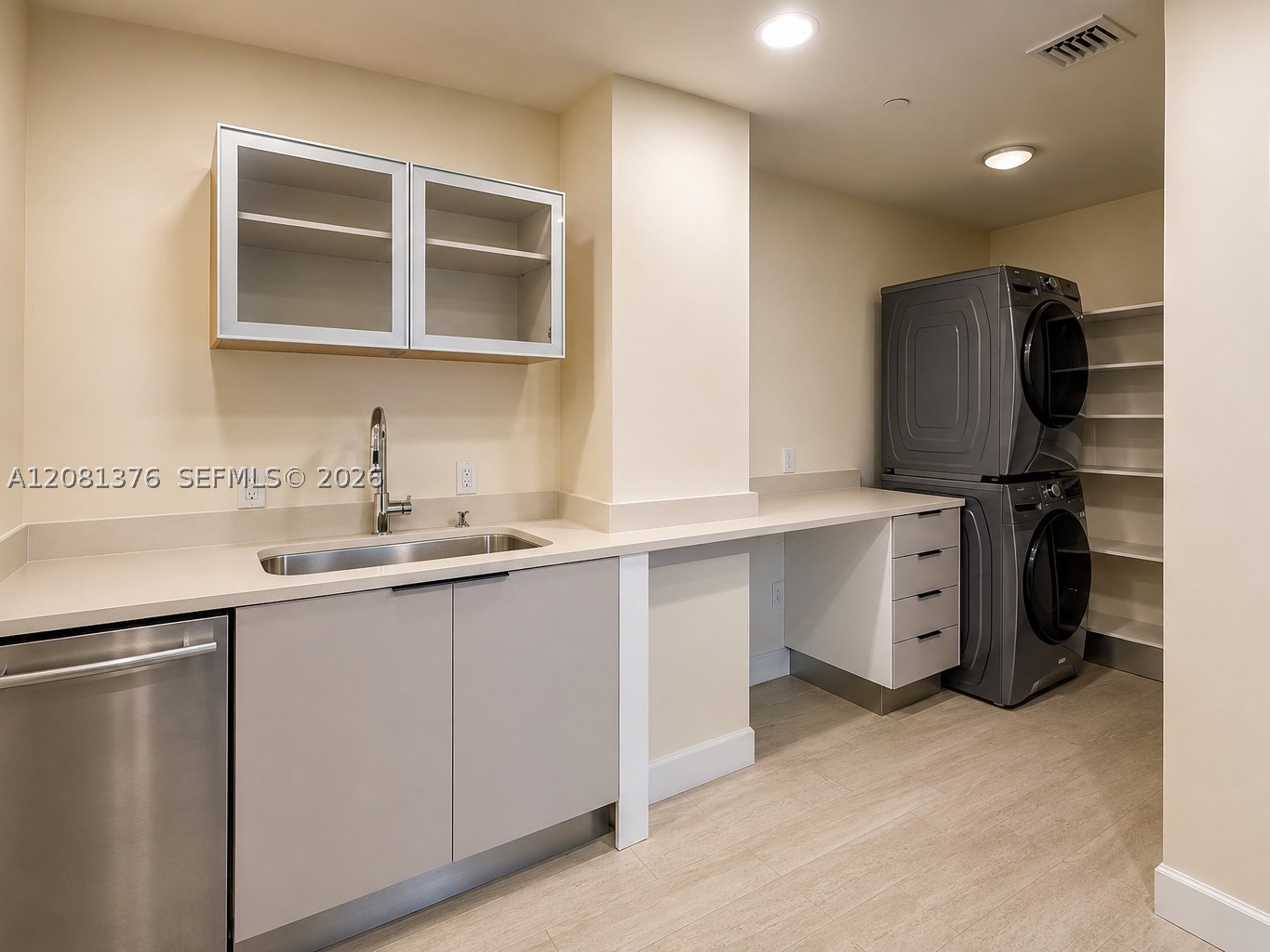 2020 N Bayshore Dr #3405-3406 Miami, FL 33137