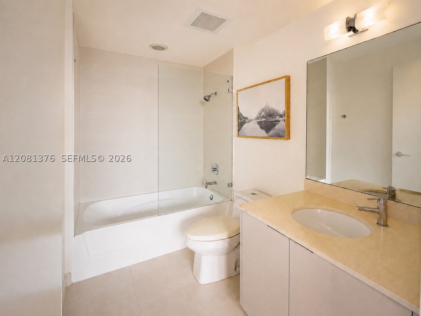 2020 N Bayshore Dr #3405-3406 Miami, FL 33137