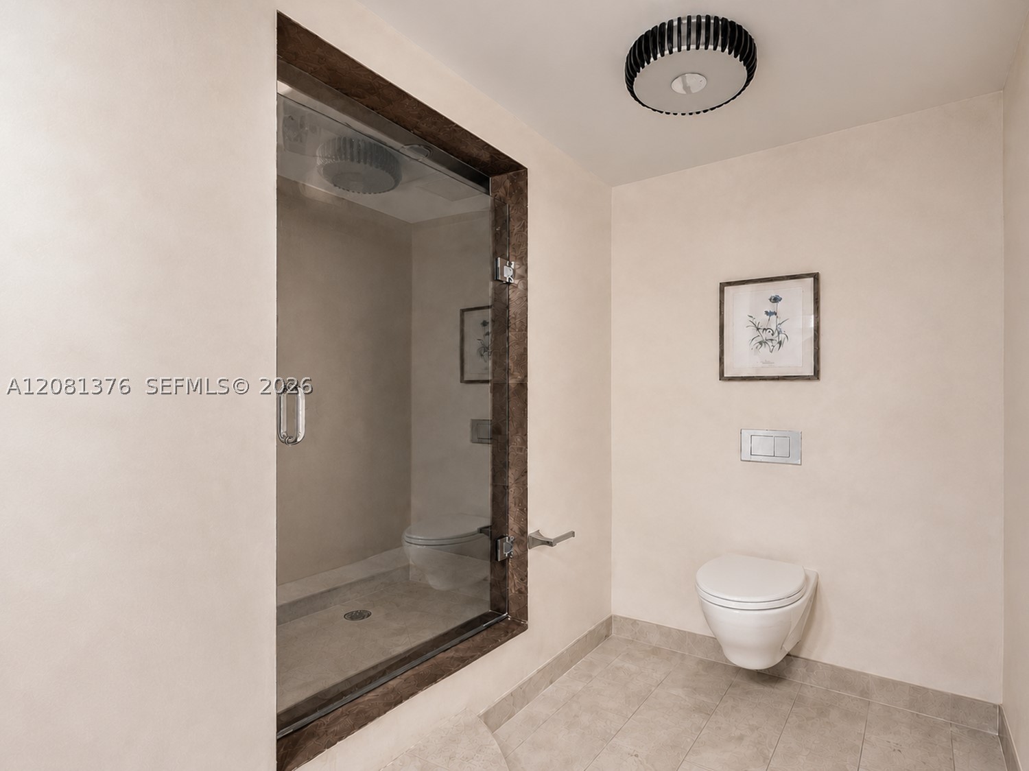2020 N Bayshore Dr #3405-3406 Miami, FL 33137