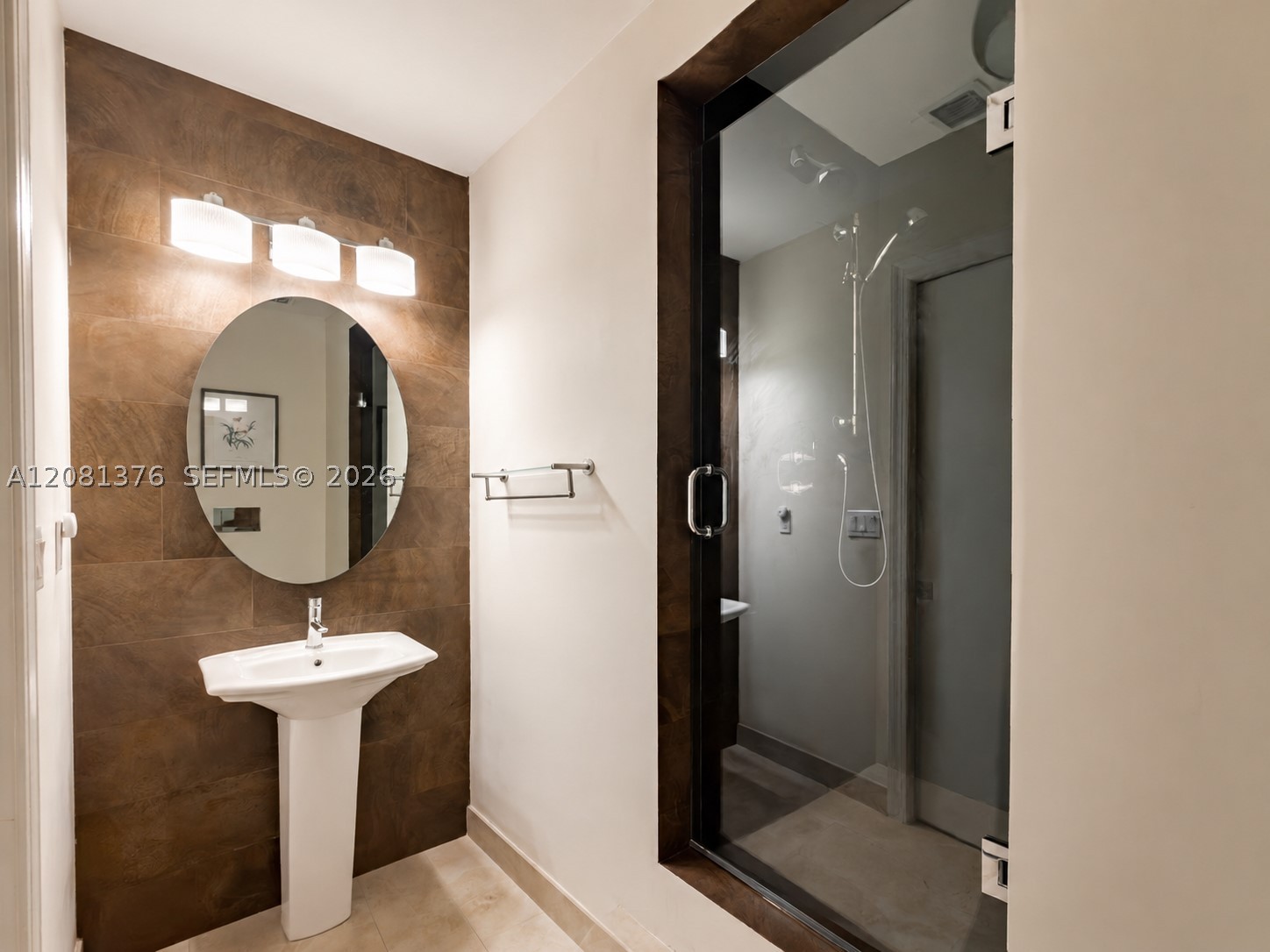 2020 N Bayshore Dr #3405-3406 Miami, FL 33137