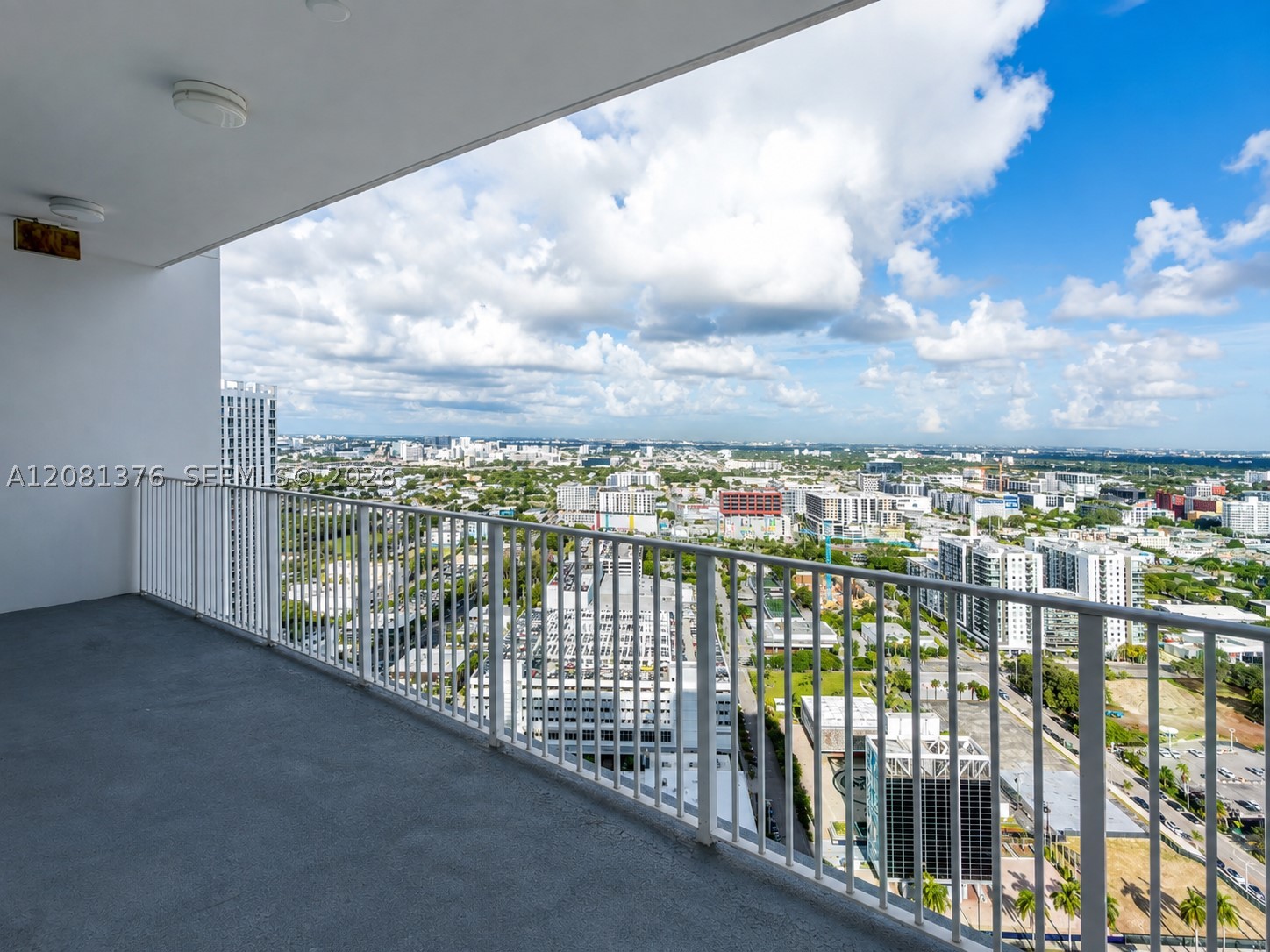2020 N Bayshore Dr #3405-3406 Miami, FL 33137