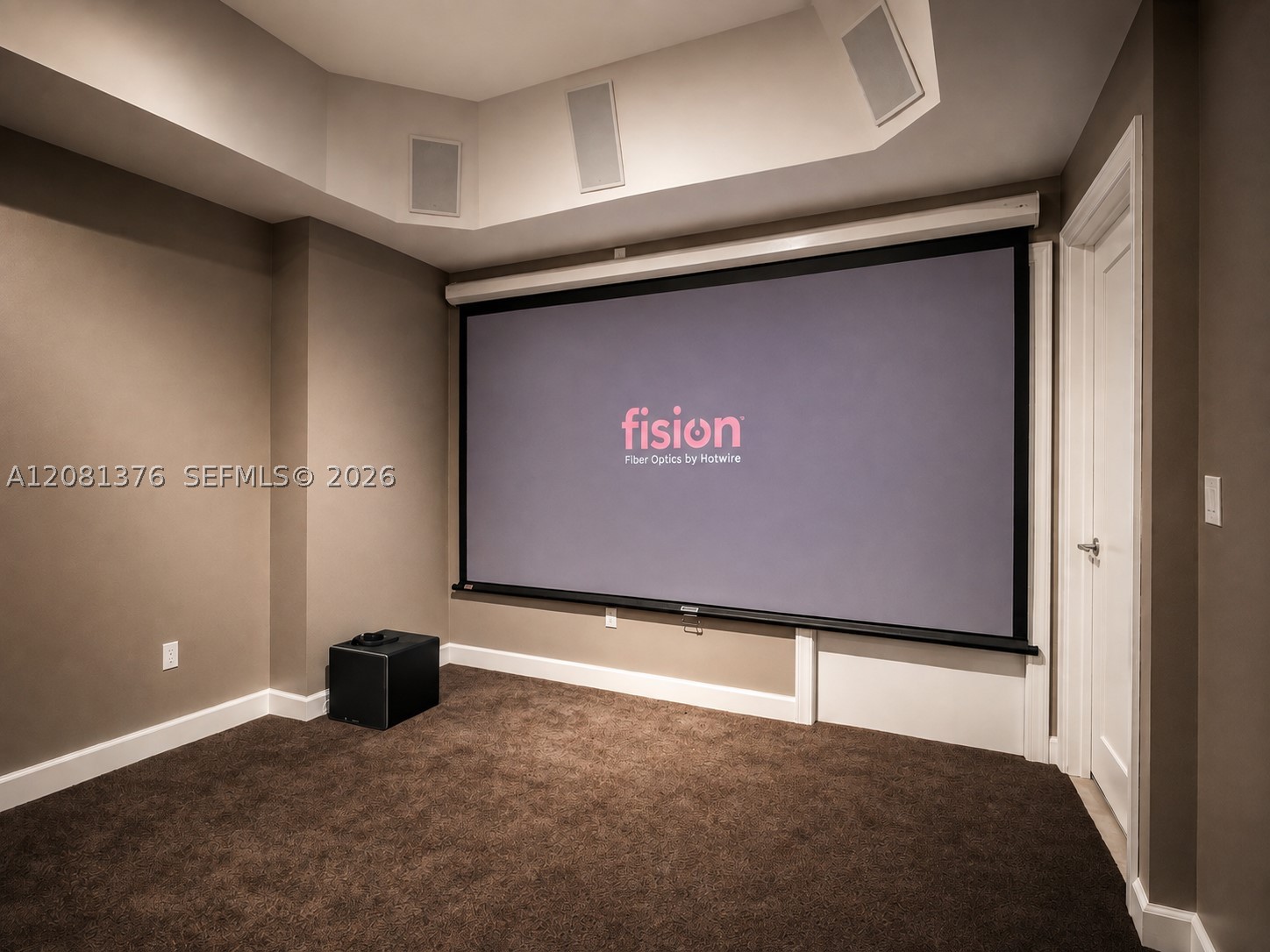 2020 N Bayshore Dr #3405-3406 Miami, FL 33137