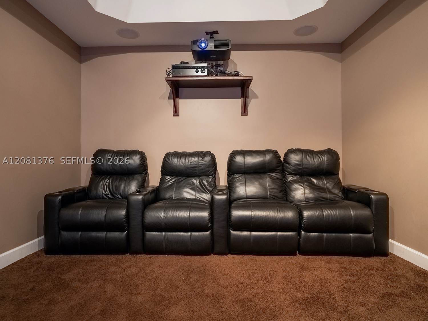 2020 N Bayshore Dr #3405-3406 Miami, FL 33137