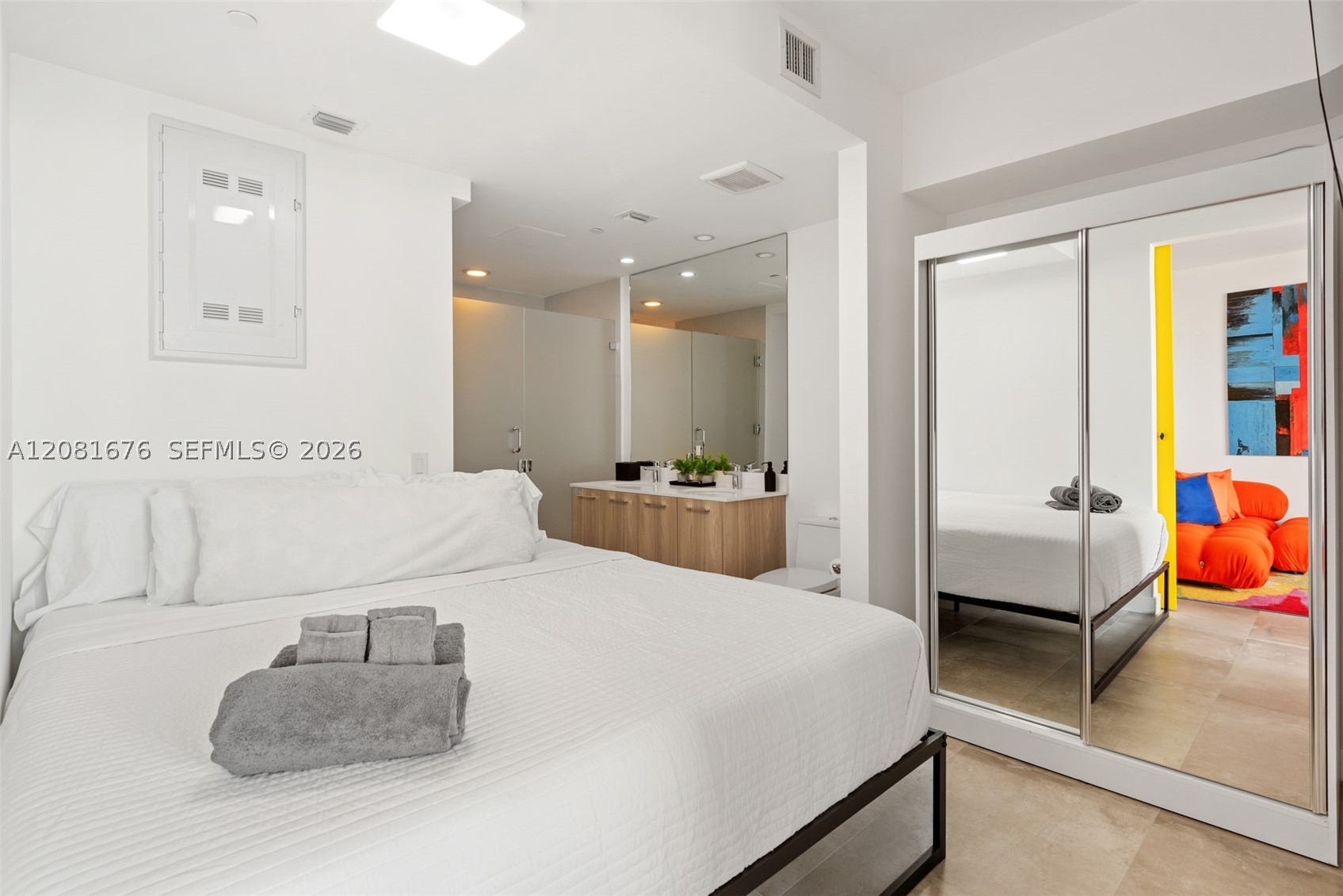 image Paraiso Bayviews18