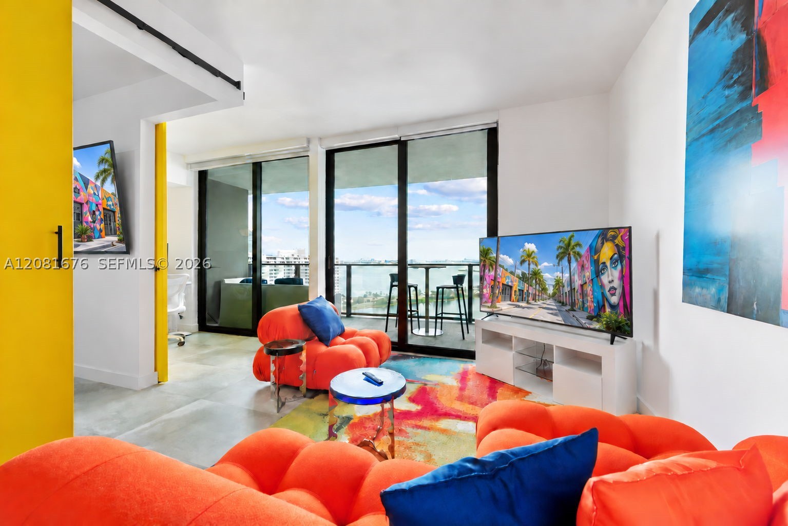 image Paraiso Bayviews20