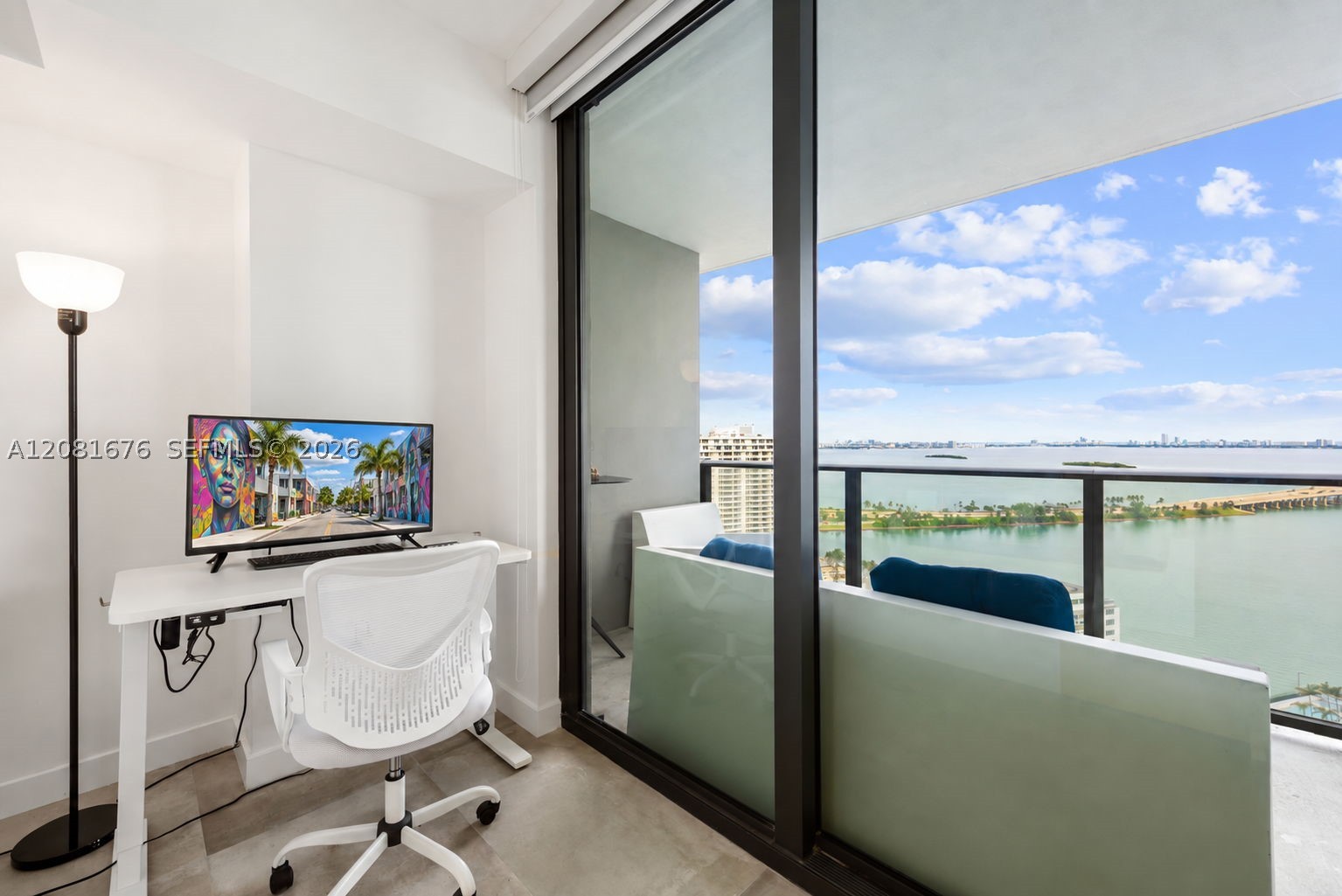 image Paraiso Bayviews21