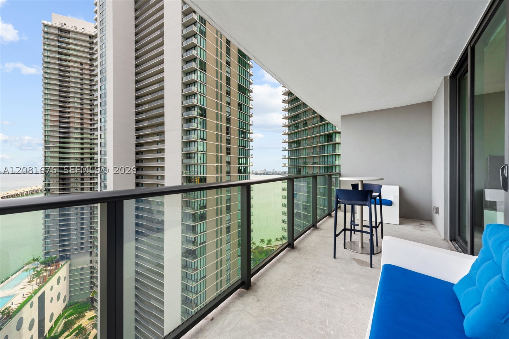 image Paraiso Bayviews22