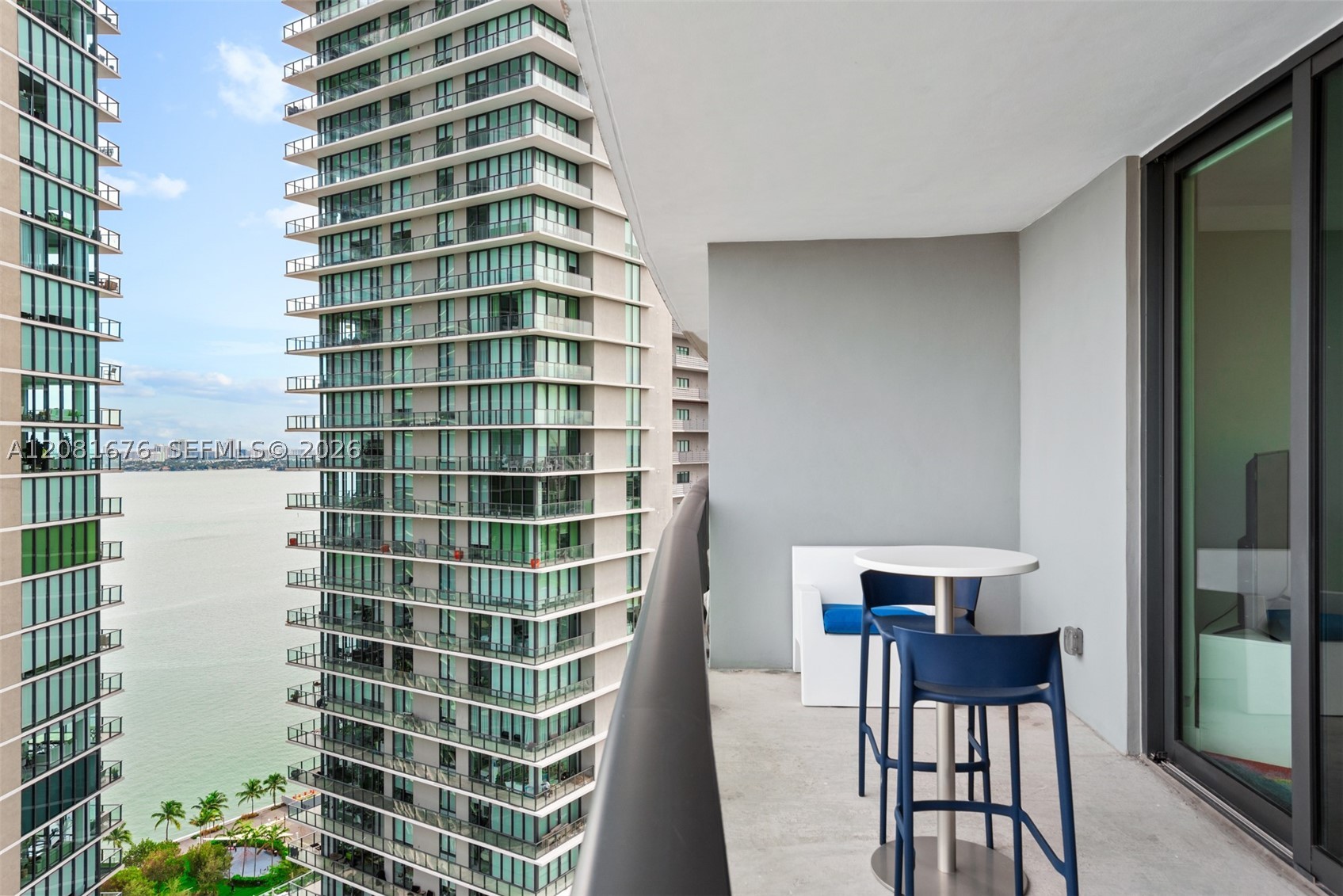 image Paraiso Bayviews23