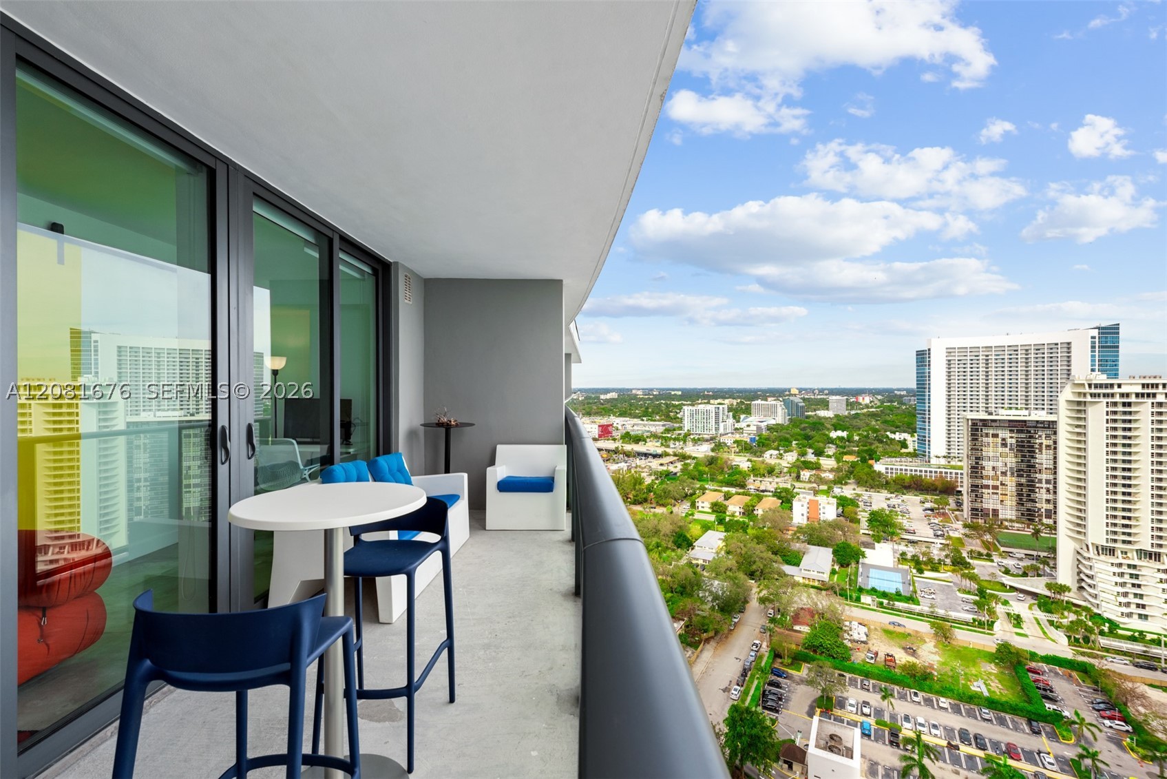 image Paraiso Bayviews24