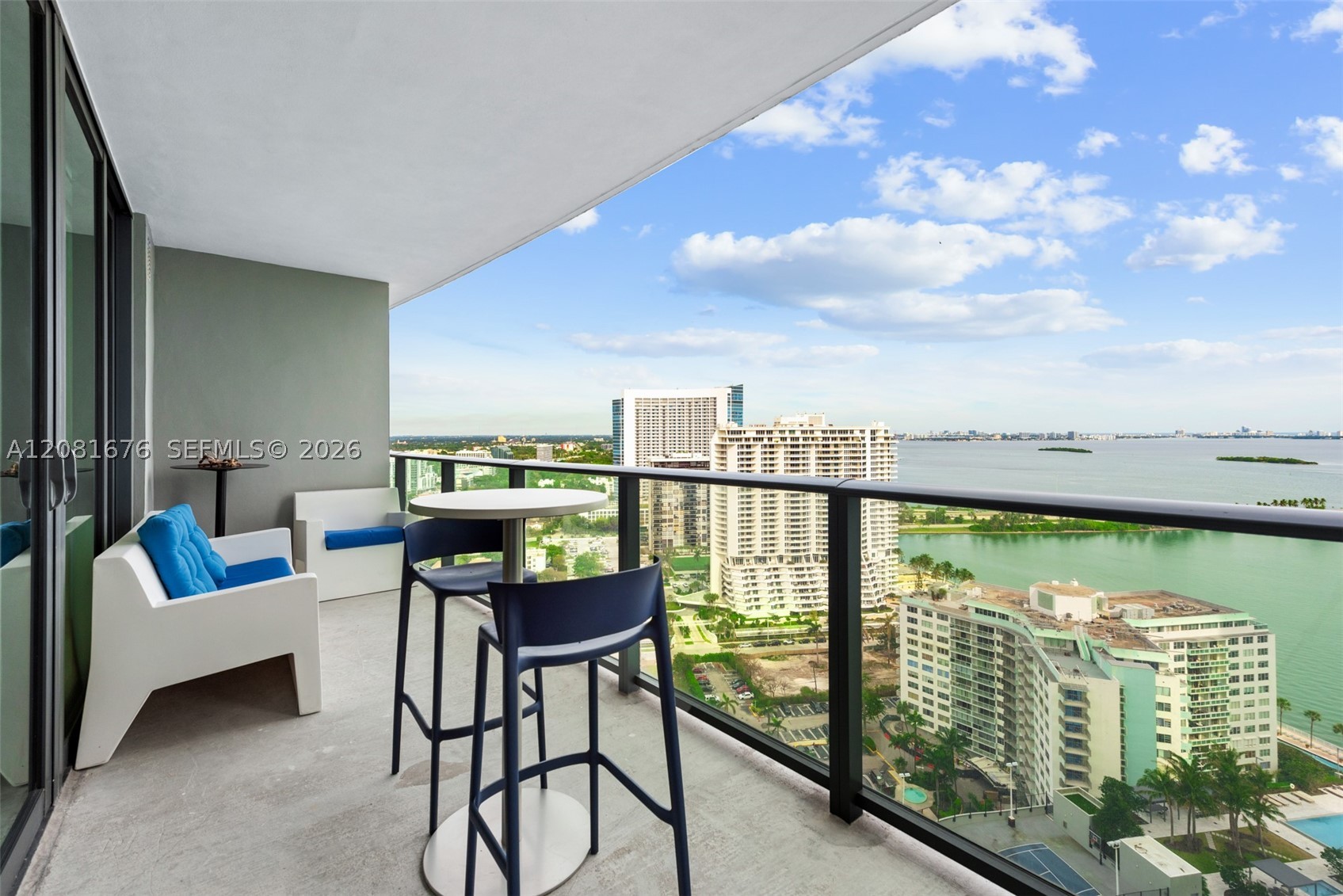 image Paraiso Bayviews25