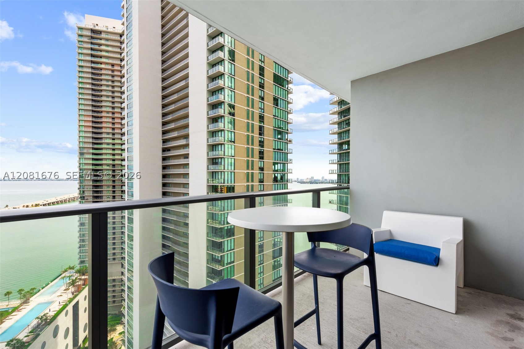image Paraiso Bayviews26