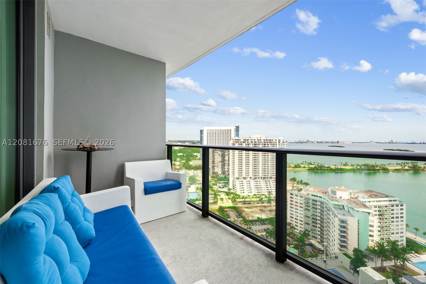 image Paraiso Bayviews27