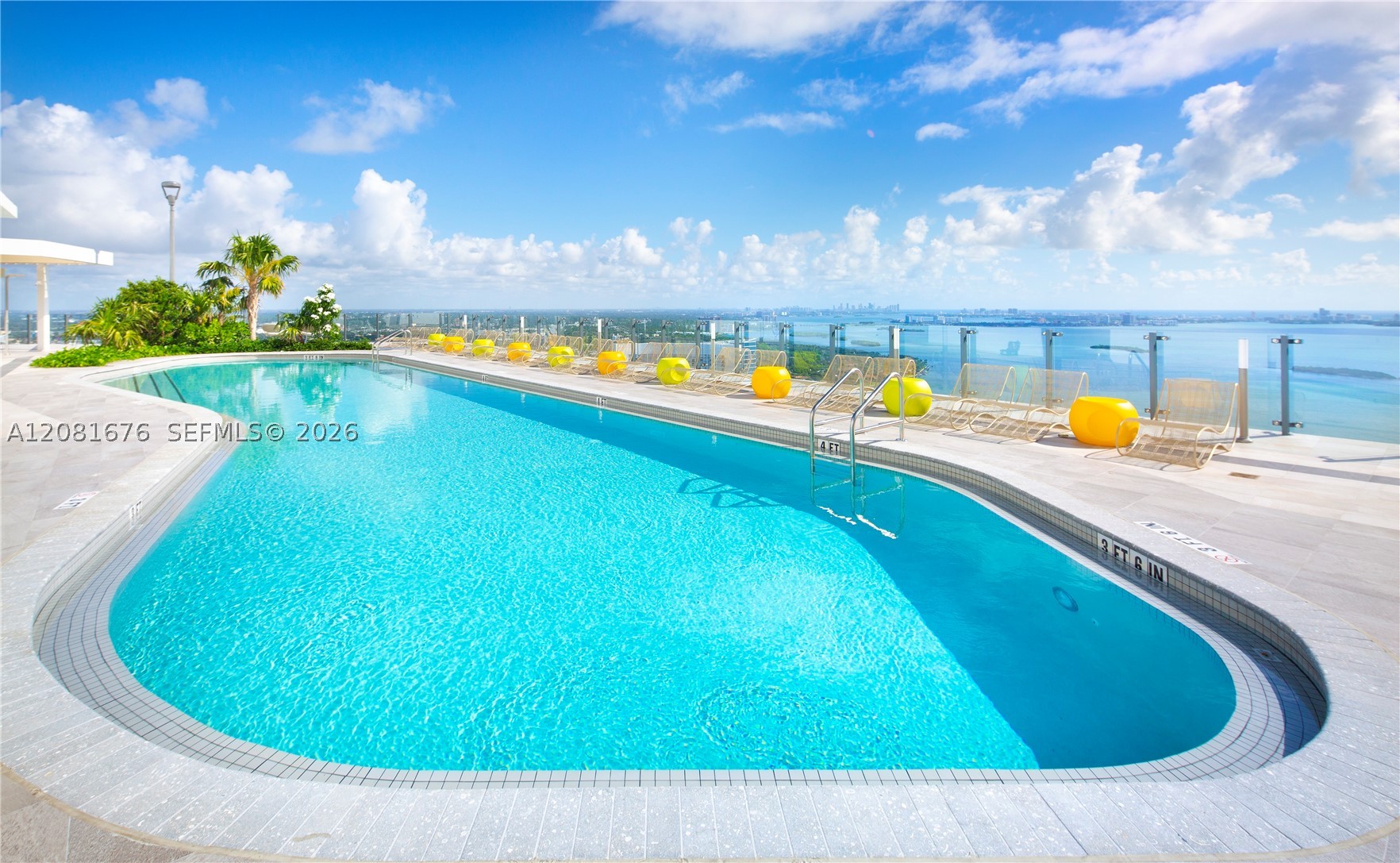 image Paraiso Bayviews28
