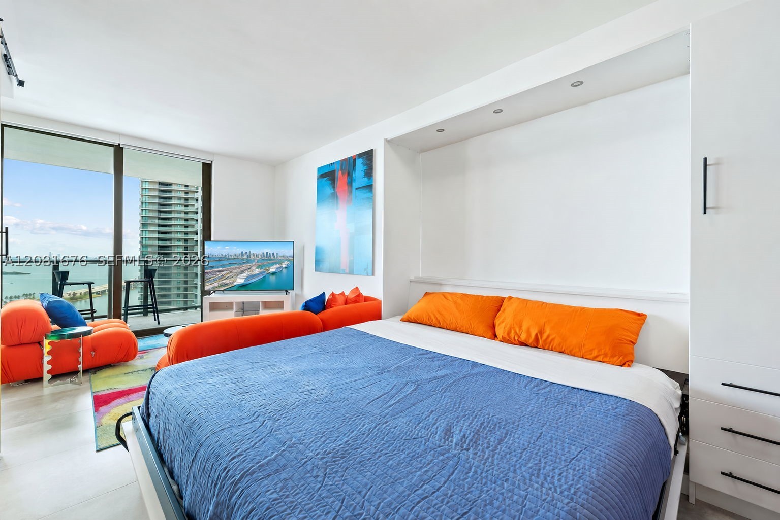 image Paraiso Bayviews2