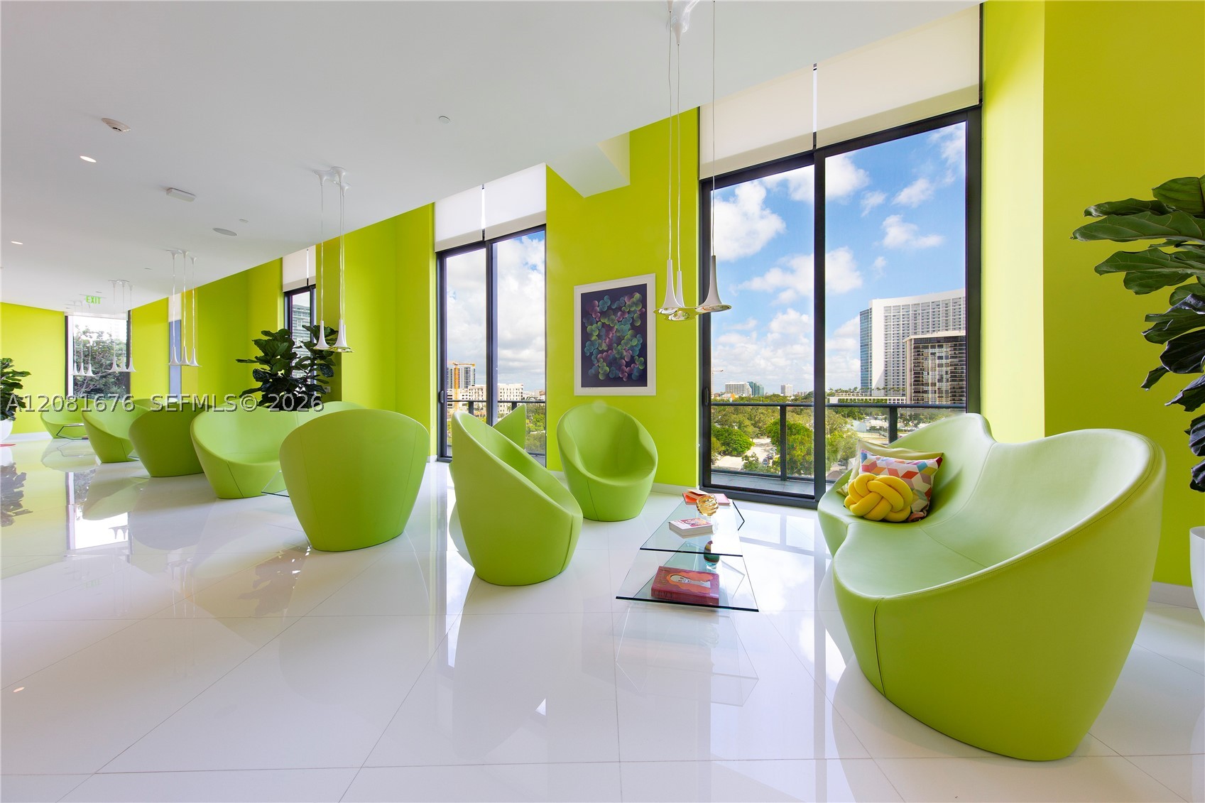 image Paraiso Bayviews31