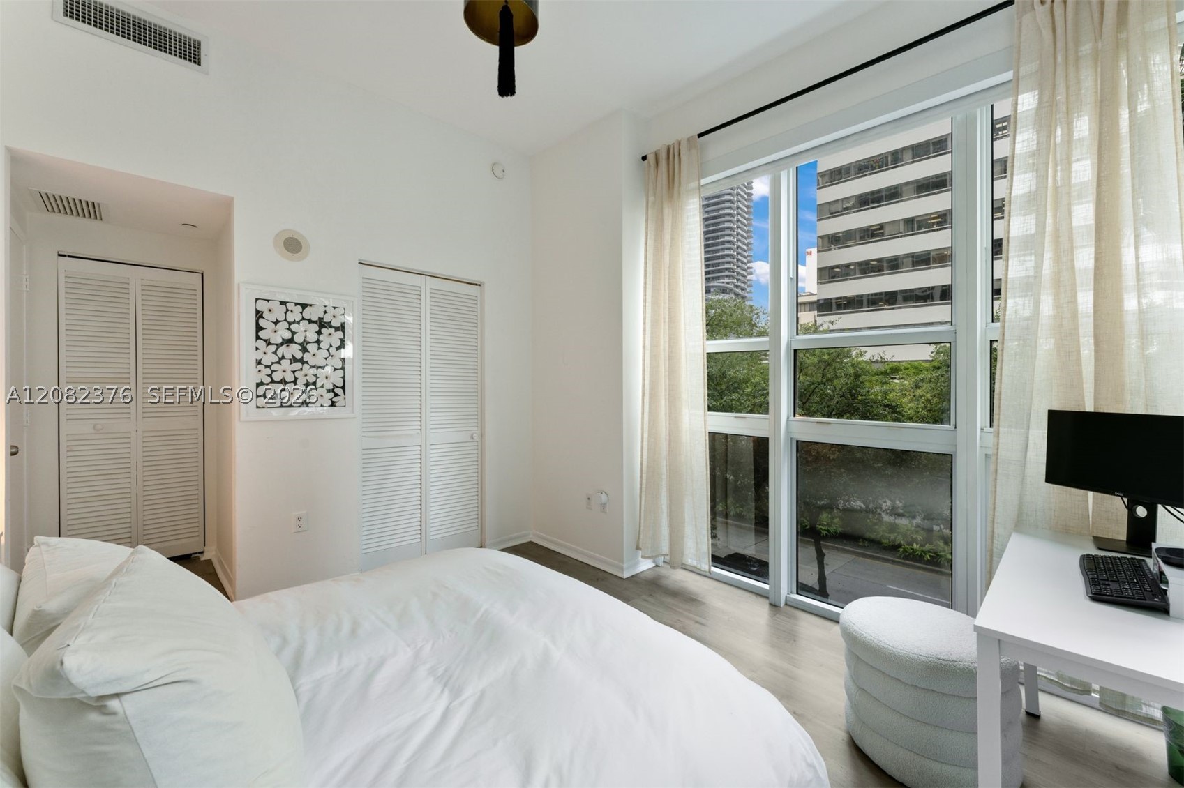 image The Plaza on Brickell West11